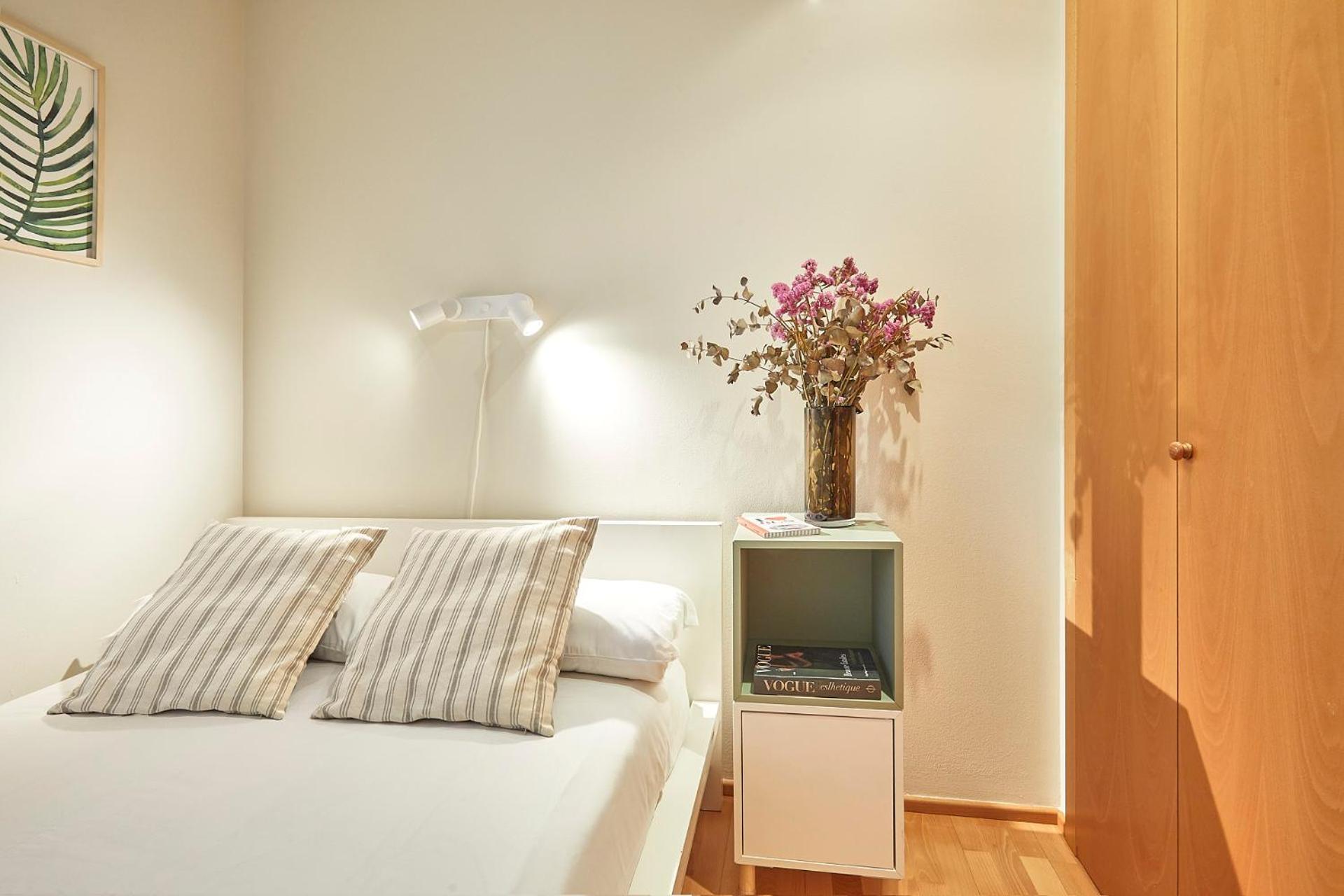Bbarcelona Placa Universitat Flat Екстер'єр фото